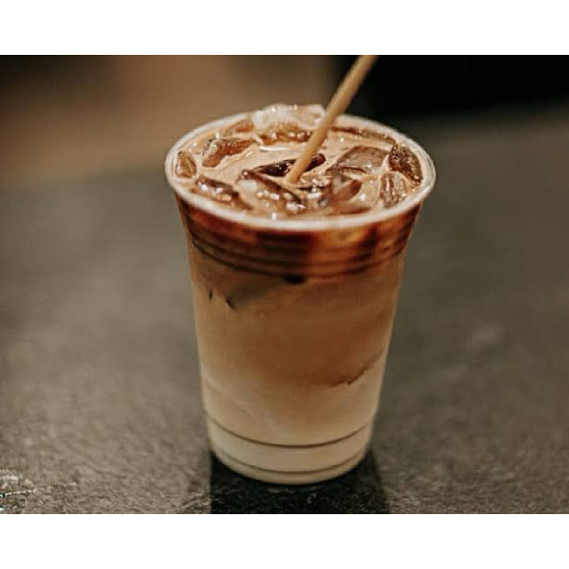 Kopi Susu